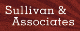 Sullivan & Associates