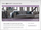The Concept Collection